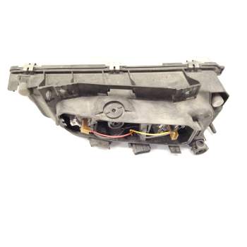 Recambio de faro derecho para citroën xantia (x1_, x2_) 1.8 i referencia OEM IAM 91711  