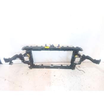 Recambio de panel frontal para kia proceed combi van (cd) 1.4 t-gdi referencia OEM IAM   