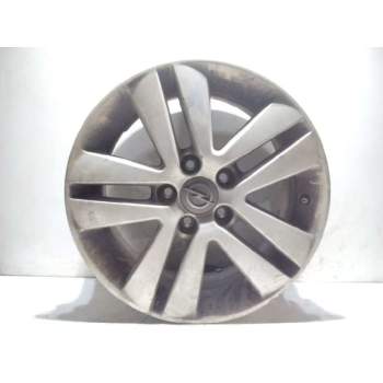 LLANTA ALUMINIO 16-5-TORNILLOS 
