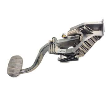 Recambio de pedal freno para bmw 2 gran tourer (f46) 218 d xdrive referencia OEM IAM 6856596  