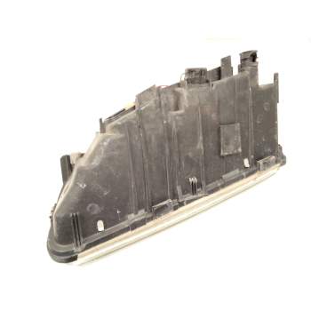 Recambio de faro derecho para citroën xantia (x1_, x2_) 1.8 i referencia OEM IAM 91711  