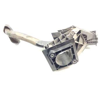 Recambio de pedal freno para bmw 2 gran tourer (f46) 218 d xdrive referencia OEM IAM 6856596  