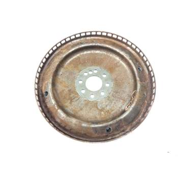 Recambio de volante motor para mercedes-benz clase e (w212) e 220 cdi / bluetec (212.001, 212.002) referencia OEM IAM 1651030081