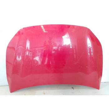 CAPOT 66400J7000 