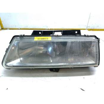 Recambio de faro izquierdo para citroën xantia (x1_, x2_) 1.8 i referencia OEM IAM   