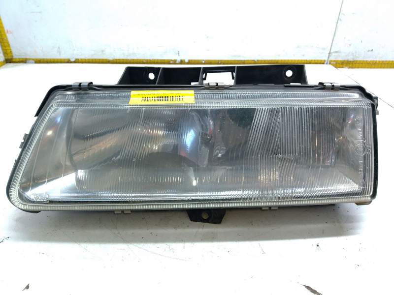 Recambio de faro izquierdo para citroën xantia (x1_, x2_) 1.8 i referencia OEM IAM   