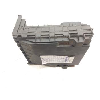 Recambio de centralita bsm para seat alhambra (710, 711) 2.0 tdi referencia OEM IAM 3C0937125A  
