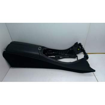 CONSOLA CENTRAL A2136801600 