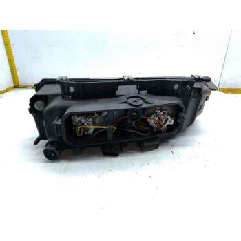 Recambio de faro izquierdo para citroën xantia (x1_, x2_) 1.8 i referencia OEM IAM   