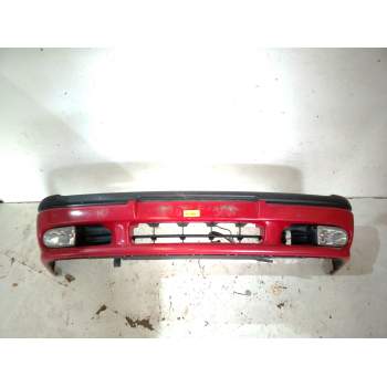 PARAGOLPES DELANTERO 7701367290 