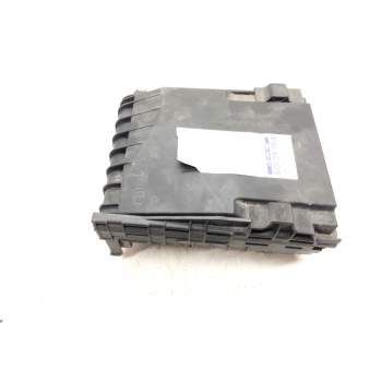 Recambio de centralita bsm para seat alhambra (710, 711) 2.0 tdi referencia OEM IAM 3C0937125A  