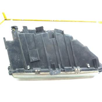 Recambio de faro izquierdo para citroën xantia (x1_, x2_) 1.8 i referencia OEM IAM   