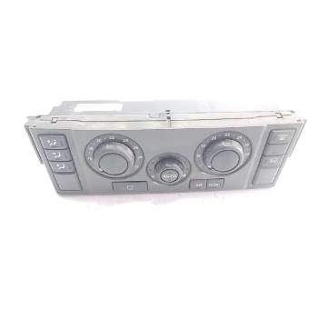 MANDO CLIMATIZADOR MB1465705670 