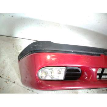 Recambio de paragolpes delantero para renault 19 ii (b/c53_) 1.8 (b/c53y) referencia OEM IAM 7701367290  