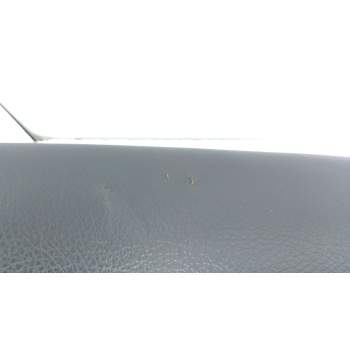 Recambio de consola central para mercedes-benz clase e (w213) e 220 d (213.004) referencia OEM IAM A2136801600  