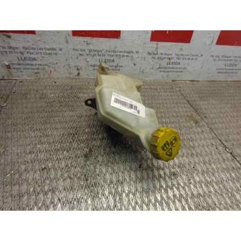 Recambio de bomba freno para ford fiesta (cbk) 1.4 16v cat referencia OEM IAM   