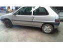 CITROEN SAXO