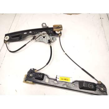 ELEVALUNAS DELANTERO IZQUIERDO 915361103 