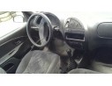 CITROEN SAXO