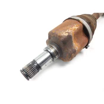 Recambio de transmision delantera izquierda para ford s-max (cj, wa6) 1.5 ecoboost referencia OEM IAM E1G13B437  