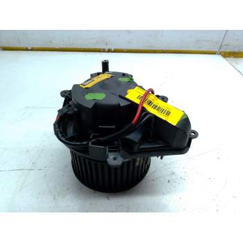 MOTOR CALEFACCION 6441K6 