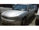 FORD MONDEO BERLINA (GD)