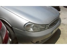 ford mondeo berlina (gd) del año 1999 2