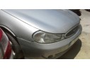 FORD MONDEO BERLINA (GD)