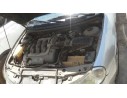 FORD MONDEO BERLINA (GD)