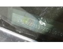 FORD MONDEO BERLINA (GD)