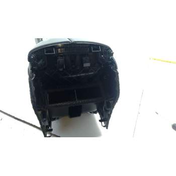 Recambio de consola central para mercedes-benz clase e (w213) e 220 d (213.004) referencia OEM IAM A2136801600  