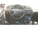 FORD MONDEO BERLINA (GD)
