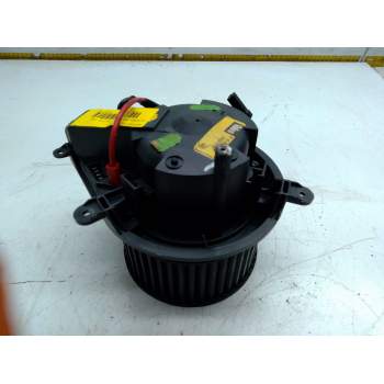 Recambio de motor calefaccion para citroën xantia (x1_, x2_) 1.8 i referencia OEM IAM 6441K6  