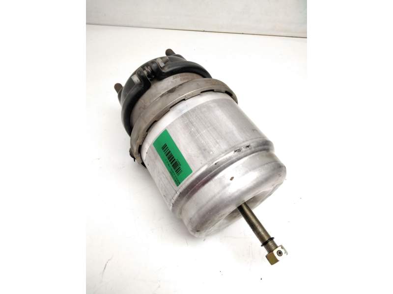 Recambio de pulmon freno para mercedes-benz 1735 ls referencia OEM IAM   