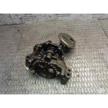 BOMBA ACEITE 7941103100 