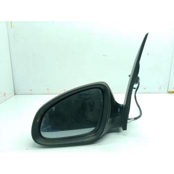 RETROVISOR IZQUIERDO 13308367 