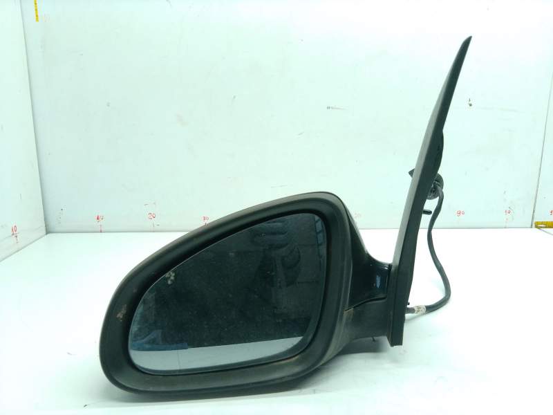 Recambio de retrovisor izquierdo para opel astra j (p10) 1.4 lpg (68) referencia OEM IAM 13308367  