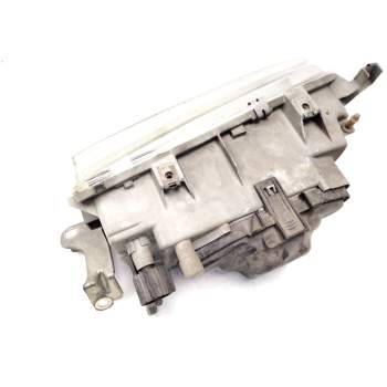 Recambio de faro izquierdo para renault 19 ii (b/c53_) 1.8 (b/c53y) referencia OEM IAM 7701036027  