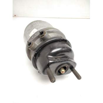 Recambio de pulmon freno para mercedes-benz 1735 ls referencia OEM IAM   