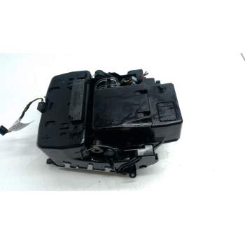 Recambio de cenicero para mercedes-benz clase e (w213) e 220 d (213.004) referencia OEM IAM   