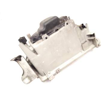Recambio de faro izquierdo para renault 19 ii (b/c53_) 1.8 (b/c53y) referencia OEM IAM 7701036027  