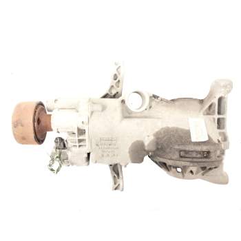 DIFERENCIAL TRASERO BH524N053 