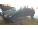 CITROEN SAXO