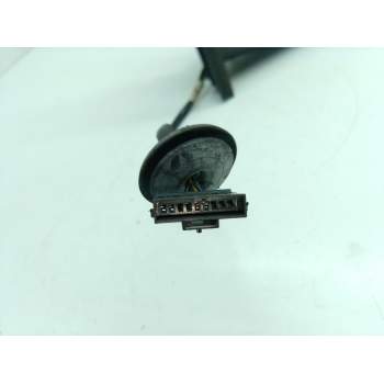 Recambio de retrovisor izquierdo para opel astra j (p10) 1.4 lpg (68) referencia OEM IAM 13308367  
