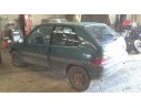 CITROEN SAXO