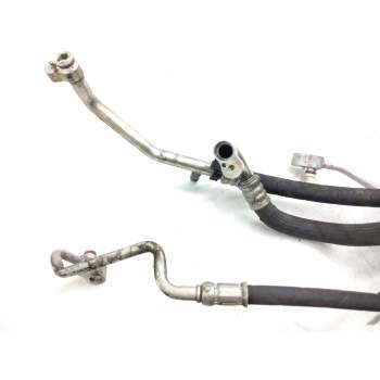 Recambio de tubos aire acondicionado para bmw 2 gran tourer (f46) 218 d xdrive referencia OEM IAM 920972707  
