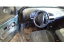 CITROEN SAXO