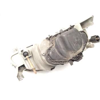 Recambio de faro izquierdo para renault 19 ii (b/c53_) 1.8 (b/c53y) referencia OEM IAM 7701036027  