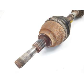 Recambio de transmision delantera derecha para ford s-max (cj, wa6) 1.5 ecoboost referencia OEM IAM E1G13B436  