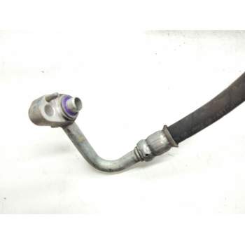 Recambio de tubos aire acondicionado para bmw 2 gran tourer (f46) 218 d xdrive referencia OEM IAM 920972707  